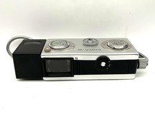 Edixa 16 Miniature Appareil