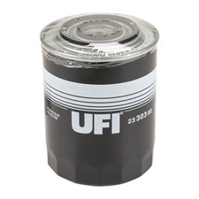 Filtre à Huile de Moteur Fiat