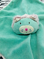 CJ/ DOUDOU  MOULIN ROTY LES