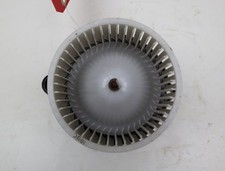 Ventilateur chauffage - ventilateur, de