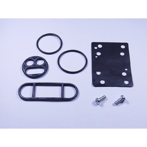 Kit réparation robinet - kit,