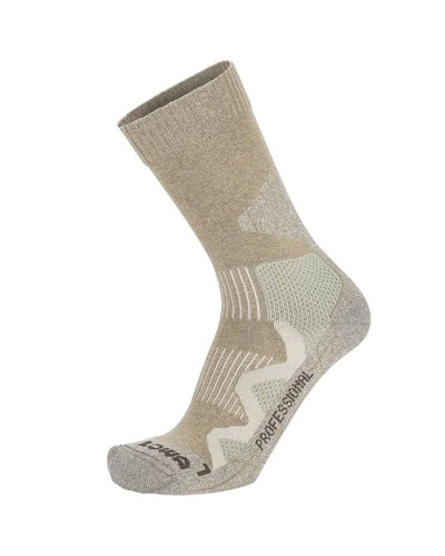 Lowa saisons pro tf - 3-saisons,