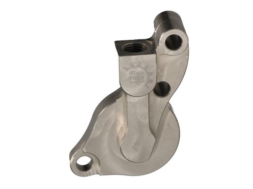 Sigu tech cylindre - sigu,