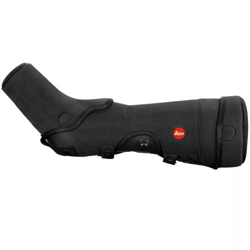 Etui pour leica televid - etui, 65