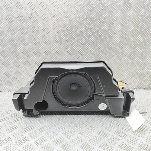 Audi sportback caisson - audi,