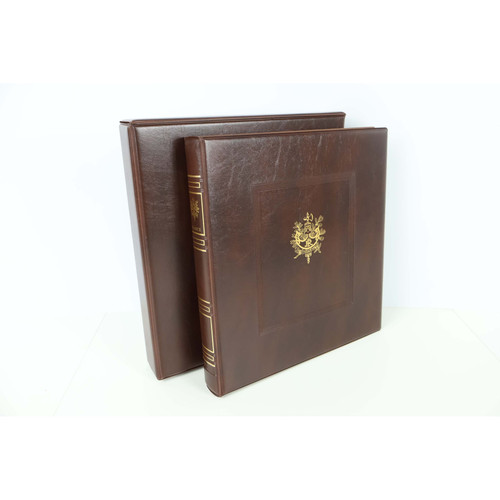 Collection france 1941 - collection,