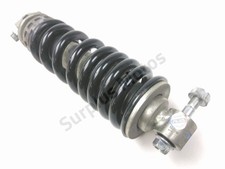 MONO AMORTISSEUR HONDA XL 125 VARADERO 2006-2006 / NE 59543