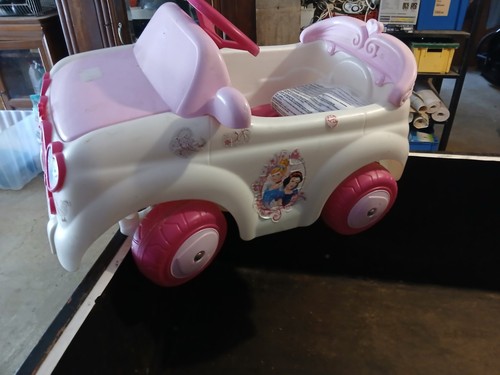 Voiture électrique enfant - voiture,