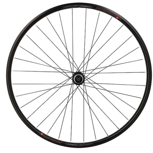Roue vtc blocage k7 - vtc,
