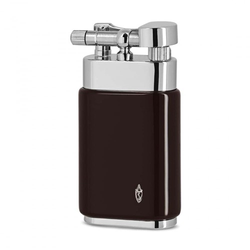 Savinelli briquet pipe - savinelli,