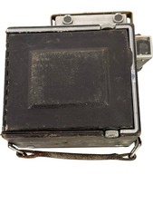 Appareil photo télémétrique
