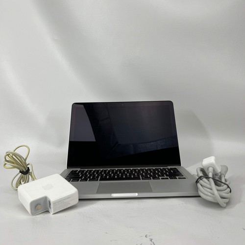 2014 apple macbook pro - macbook,