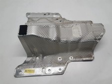 CITROËN C4 AIRCROSS