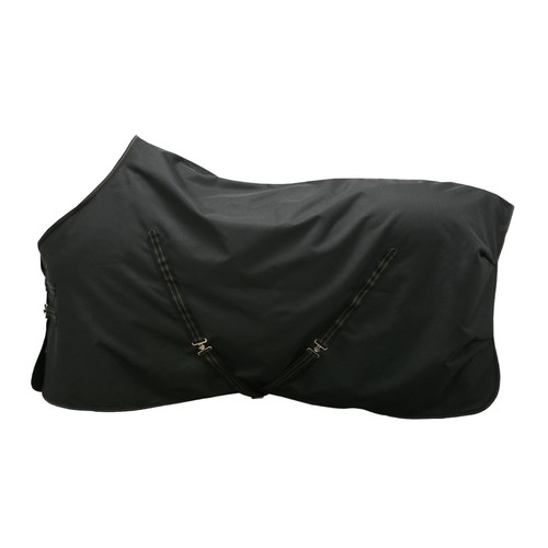 Equest couverture box - equest, de