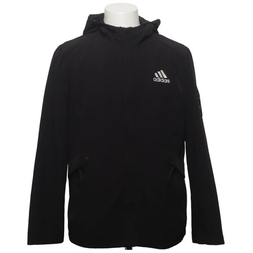 Adidas veste survêtement - de,