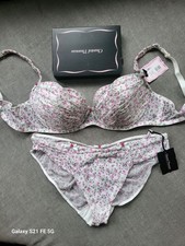 Chantal Thomass  soutien-gorge