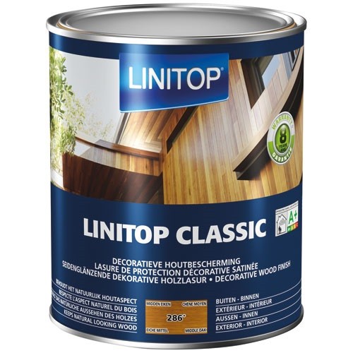 Linitop classic - -,