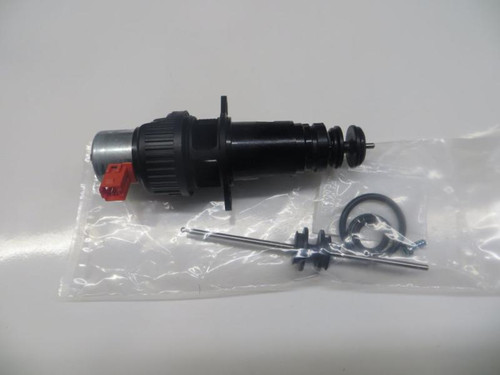 8000041518 way valve - 8000041518,