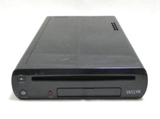 CONSOLE NINTENDO WII U 32 GO