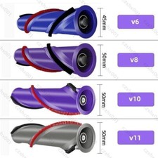 Rouleau de brosse de rechange