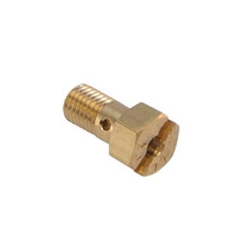 Gicleur carbu peugeot - , d12