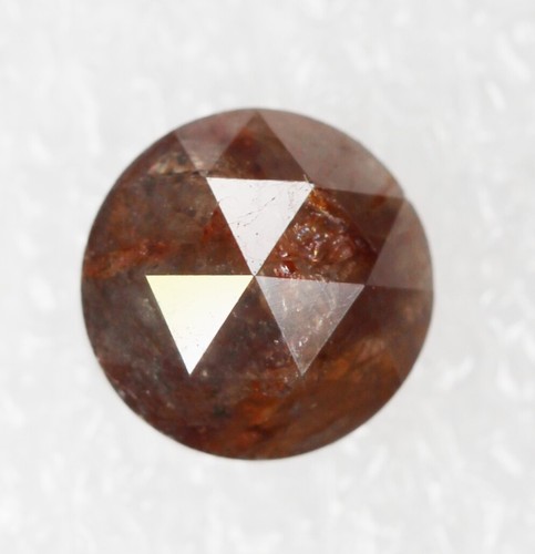 Naturel diamant seul - ct,