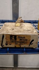 Ditch witch 180-724
