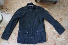 beau manteau HOMME HUGO BOSS