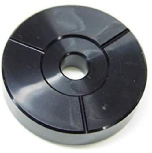 Adaptateur centreur 33t 45t - , 45
