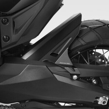 Garde-Boue Arrière EVO [DPM