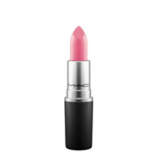 ROUGE À LÈVRES GELÉ MAC Cosmetics Rouge à Lèvres 303 BOMBSHELL 3 gr