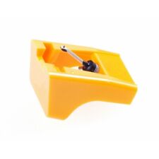 AKAI AP-D33 : Diamant de