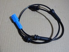 capteur abs essieu arriere