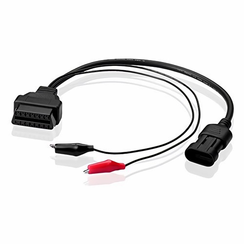 Bolwins h86 adaptateur - bolwins,