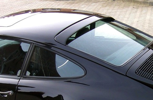 Porsche 911 993 - porsche,