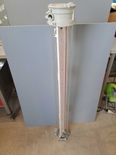 94805 - ATX - 948 05 / plafonnier lampe  anti déflagration USED