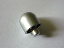 C00048186 Bouton lave