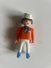 PLAYMOBIL 3204  vendeur