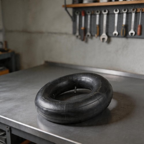 Tube int rieur robuste - int��rieur,