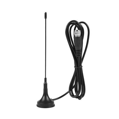 Digital antenne intérieure - antenne,