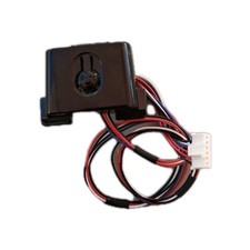 BOTTON POWER 17TK155 (E258603) POUR TV TUCSON TL55UHDBL22SW TESTÉ 100%OK ? 