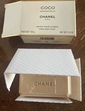 CHANEL COCO Mademoiselle /