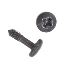 2PCS Pour Bose A20 Aviation