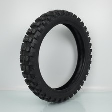 Pneu 110-90-19 Waygom pour