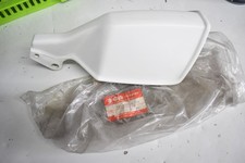 Par-mains gauche origine