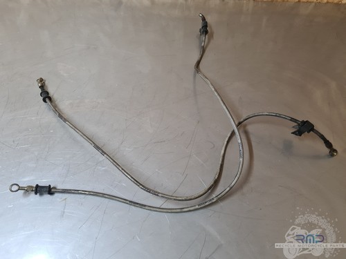 Durite frein avant avia - durite,