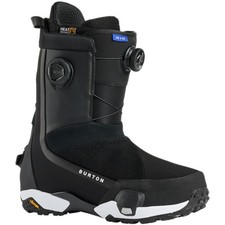 Burton highshot hommes - highshot, x
