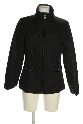 Tcm veste réversible dames - tcm,