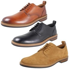 Hommes Clarks Smart