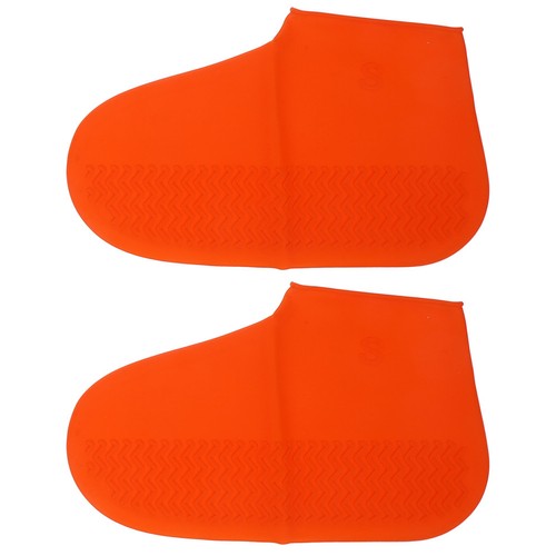 Couvertures chaussures - de,